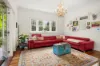 41 Castlebar Road, Malvern East, Vic 3145-Image