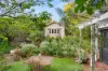 41 Castlebar Road, Malvern East, Vic 3145-Image