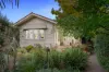 41 Castlebar Road, Malvern East, Vic 3145-Image