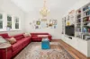 41 Castlebar Road, Malvern East, Vic 3145-Image