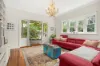 41 Castlebar Road, Malvern East, Vic 3145-Image