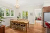 41 Castlebar Road, Malvern East, Vic 3145-Image