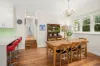 41 Castlebar Road, Malvern East, Vic 3145-Image