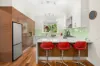 41 Castlebar Road, Malvern East, Vic 3145-Image