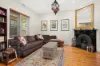 41 Castlebar Road, Malvern East, Vic 3145-Image