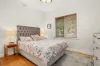 41 Castlebar Road, Malvern East, Vic 3145-Image