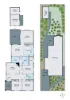 41 Castlebar Road, Malvern East, Vic 3145-Floorplan