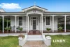 41 Castlereagh Street, Singleton, NSW 2330