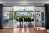 41 Castlereagh Street, Singleton, NSW 2330-Image