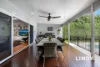 41 Castlereagh Street, Singleton, NSW 2330-Image