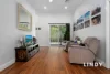 41 Castlereagh Street, Singleton, NSW 2330-Image