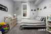 41 Castlereagh Street, Singleton, NSW 2330-Image
