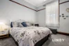 41 Castlereagh Street, Singleton, NSW 2330-Image