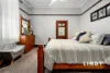 41 Castlereagh Street, Singleton, NSW 2330-Image