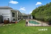 41 Castlereagh Street, Singleton, NSW 2330-Image