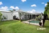 41 Castlereagh Street, Singleton, NSW 2330-Image