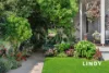 41 Castlereagh Street, Singleton, NSW 2330-Image