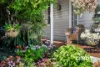41 Castlereagh Street, Singleton, NSW 2330-Image