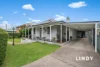 41 Castlereagh Street, Singleton, NSW 2330-Image