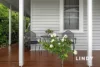 41 Castlereagh Street, Singleton, NSW 2330-Image