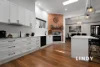 41 Castlereagh Street, Singleton, NSW 2330-Image