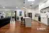 41 Castlereagh Street, Singleton, NSW 2330-Image