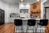 41 Castlereagh Street, Singleton, NSW 2330-Image