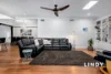 41 Castlereagh Street, Singleton, NSW 2330-Image