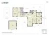 41 Castlereagh Street, Singleton, NSW 2330-Floorplan