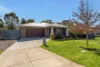 41 Casuarina Drive, Romsey, Vic 3434