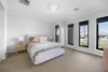 41 Casuarina Drive, Romsey, Vic 3434-Image
