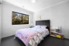41 Casuarina Drive, Romsey, Vic 3434-Image