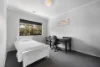 41 Casuarina Drive, Romsey, Vic 3434-Image