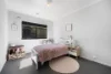 41 Casuarina Drive, Romsey, Vic 3434-Image