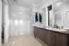 41 Casuarina Drive, Romsey, Vic 3434-Image