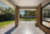 41 Casuarina Drive, Romsey, Vic 3434-Image