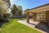 41 Casuarina Drive, Romsey, Vic 3434-Image