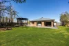 41 Casuarina Drive, Romsey, Vic 3434-Image