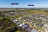 41 Casuarina Drive, Romsey, Vic 3434-Image