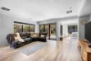 41 Casuarina Drive, Romsey, Vic 3434-Image