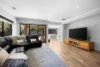 41 Casuarina Drive, Romsey, Vic 3434-Image
