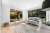 41 Casuarina Drive, Romsey, Vic 3434-Image
