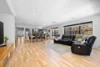 41 Casuarina Drive, Romsey, Vic 3434-Image