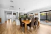 41 Casuarina Drive, Romsey, Vic 3434-Image