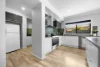 41 Casuarina Drive, Romsey, Vic 3434-Image