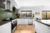 41 Casuarina Drive, Romsey, Vic 3434-Image