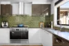 41 Casuarina Drive, Romsey, Vic 3434-Image