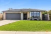 41 Casuarina Street, Kilmore, Vic 3764