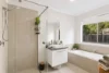 41 Casuarina Street, Kilmore, Vic 3764-Image