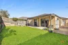 41 Casuarina Street, Kilmore, Vic 3764-Image